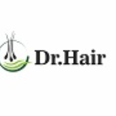 Dr. Hair India